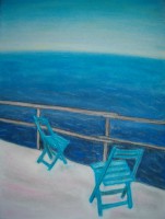 /album/kresba/zidle-3040-jpg/